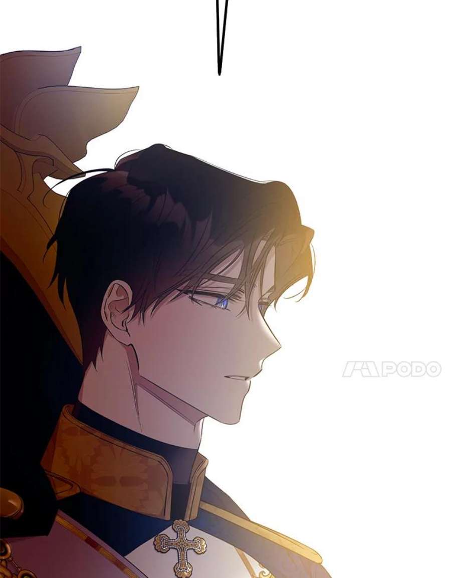 驯服君主后逃跑45.卡胡的邀请