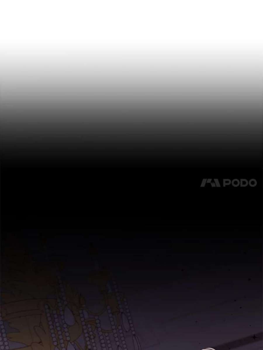 驯服君主后逃跑45.卡胡的邀请