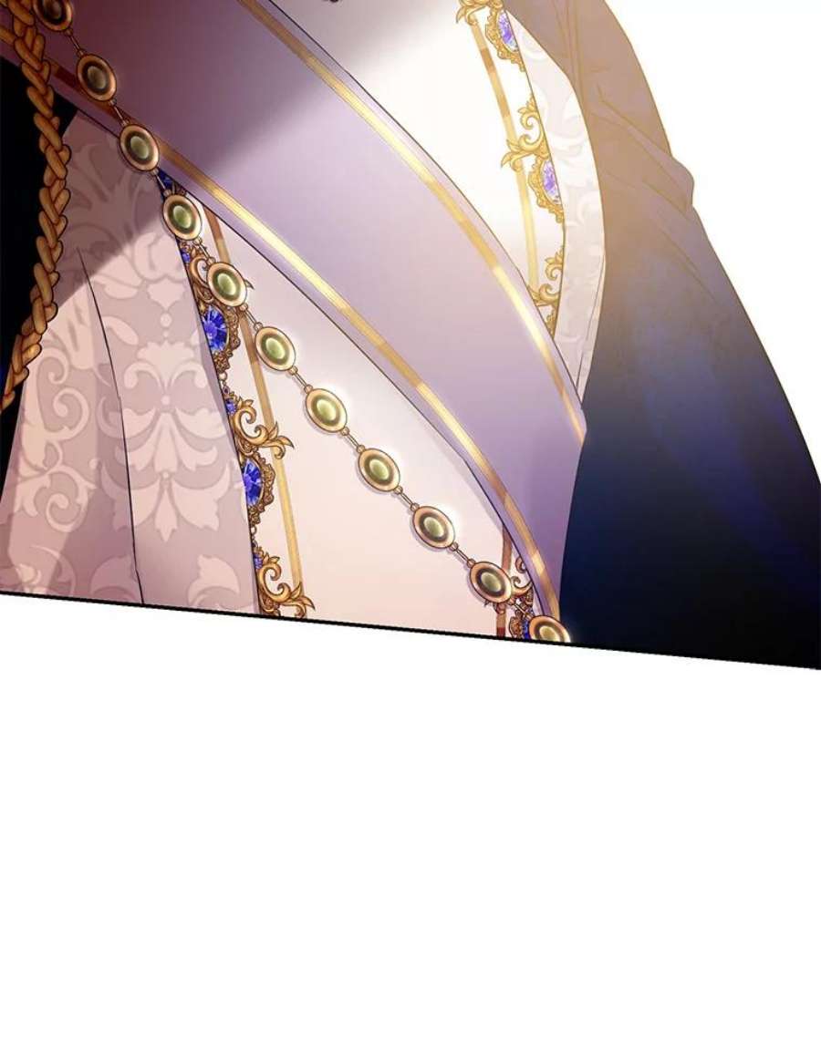 驯服君主后逃跑45.卡胡的邀请