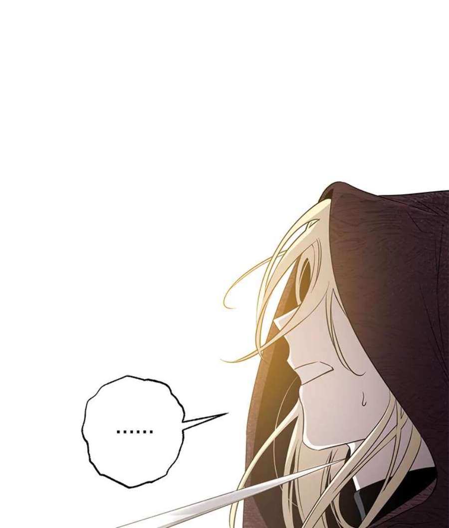 驯服君主后逃跑46.这难道是命运吗？