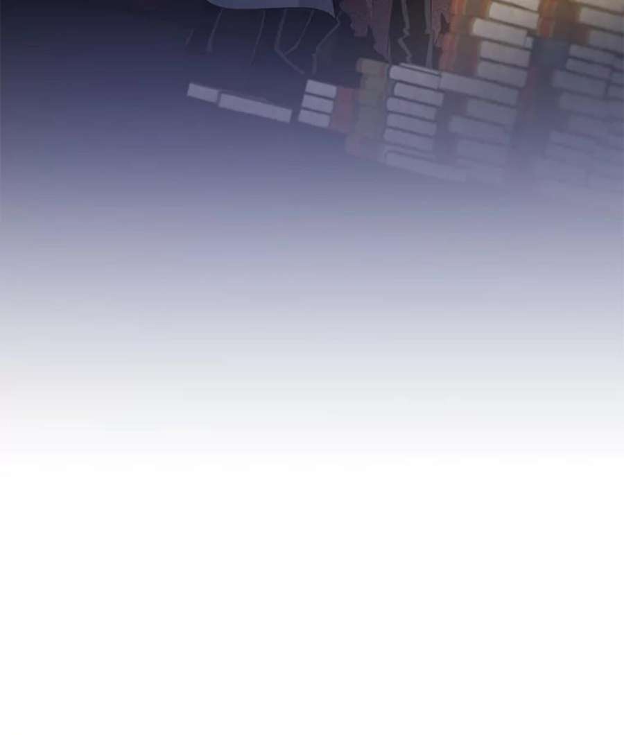 驯服君主后逃跑46.这难道是命运吗？