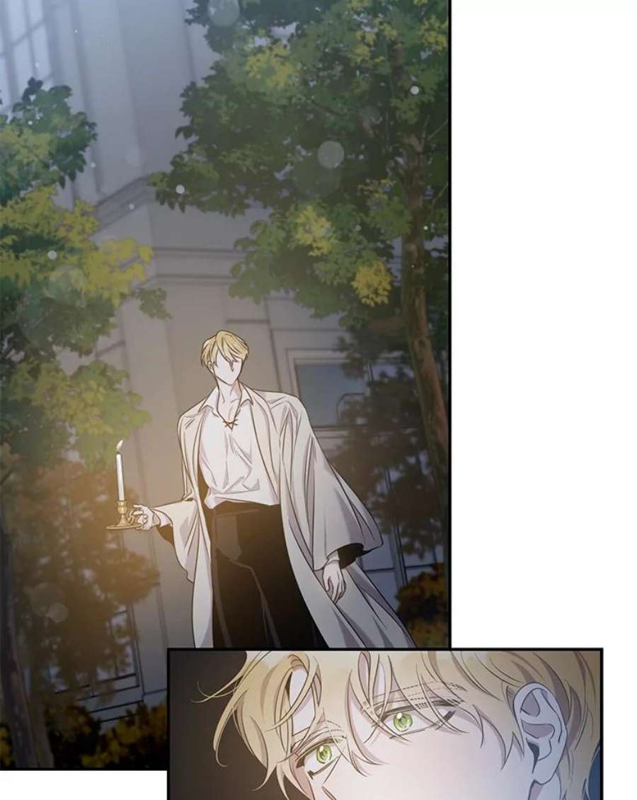 驯服君主后逃跑46.这难道是命运吗？