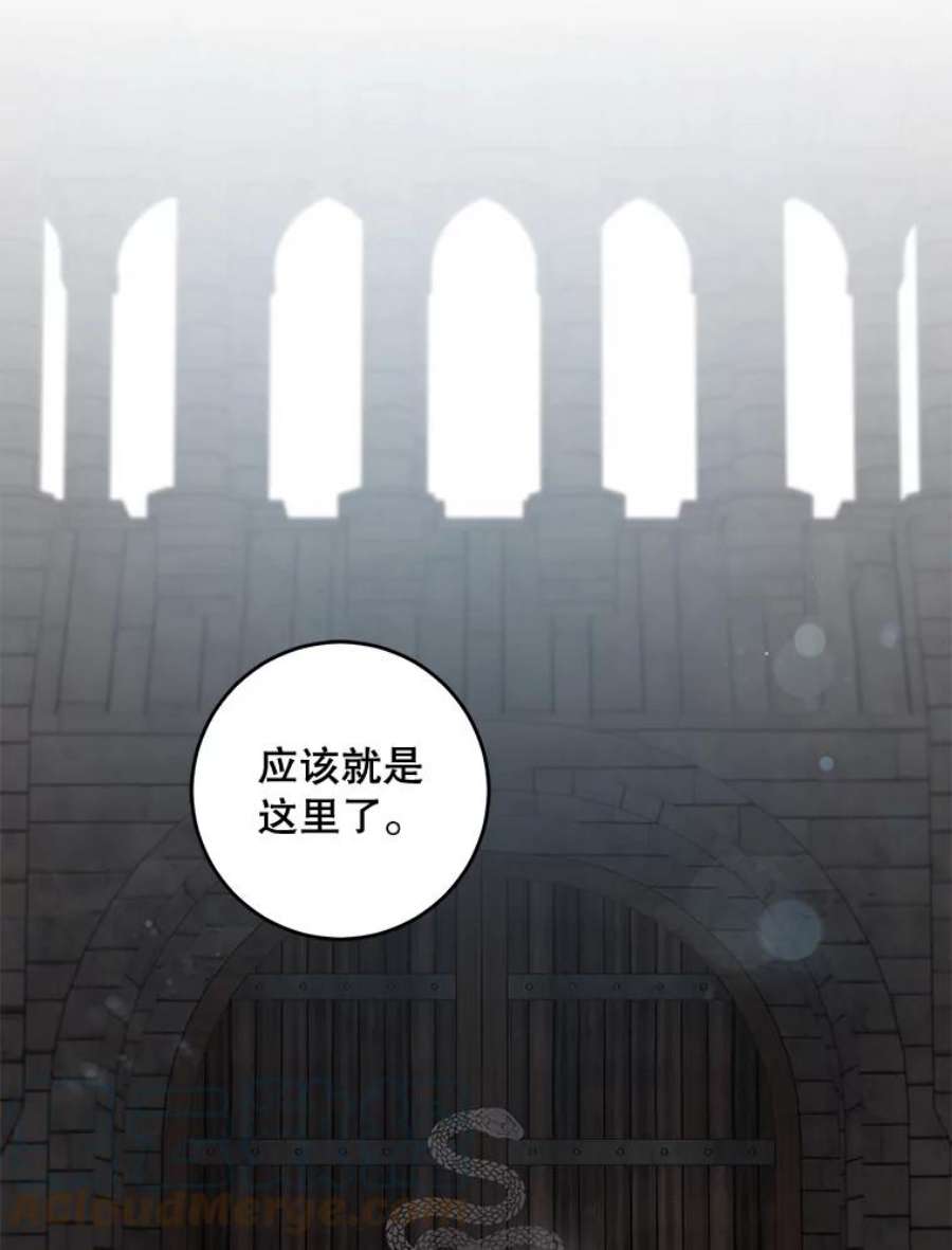 驯服君主后逃跑46.这难道是命运吗？