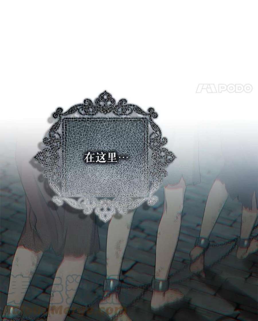 驯服君主后逃跑46.这难道是命运吗？