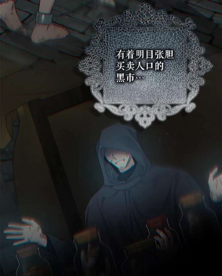 驯服君主后逃跑46.这难道是命运吗？