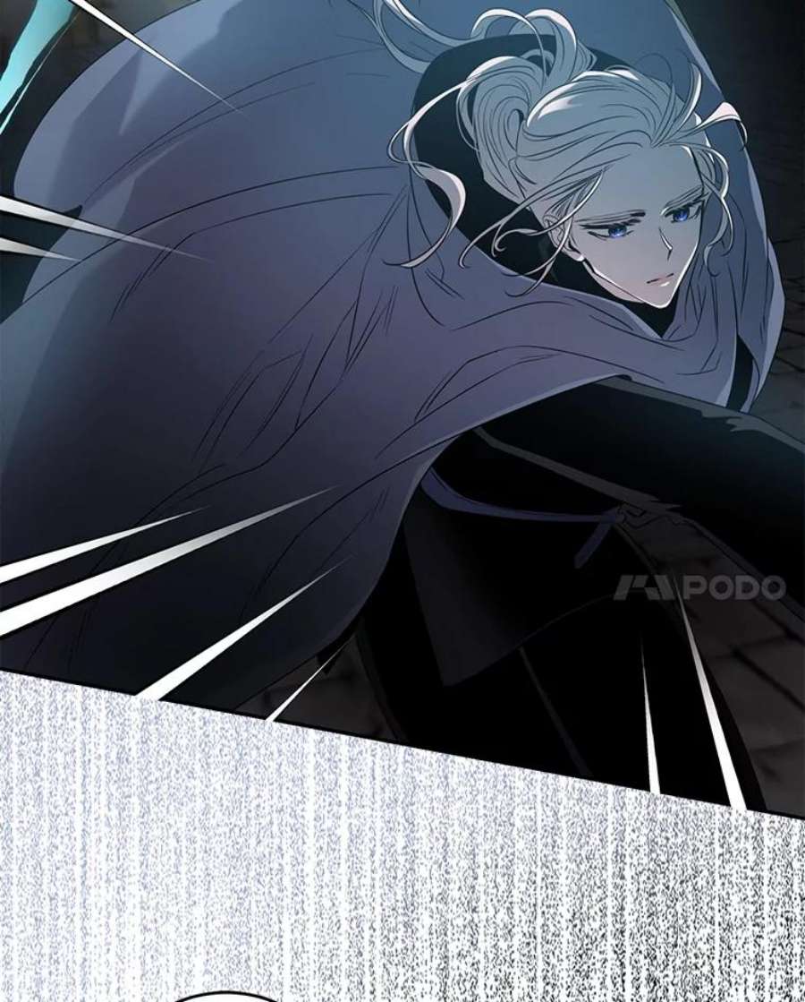 驯服君主后逃跑46.这难道是命运吗？