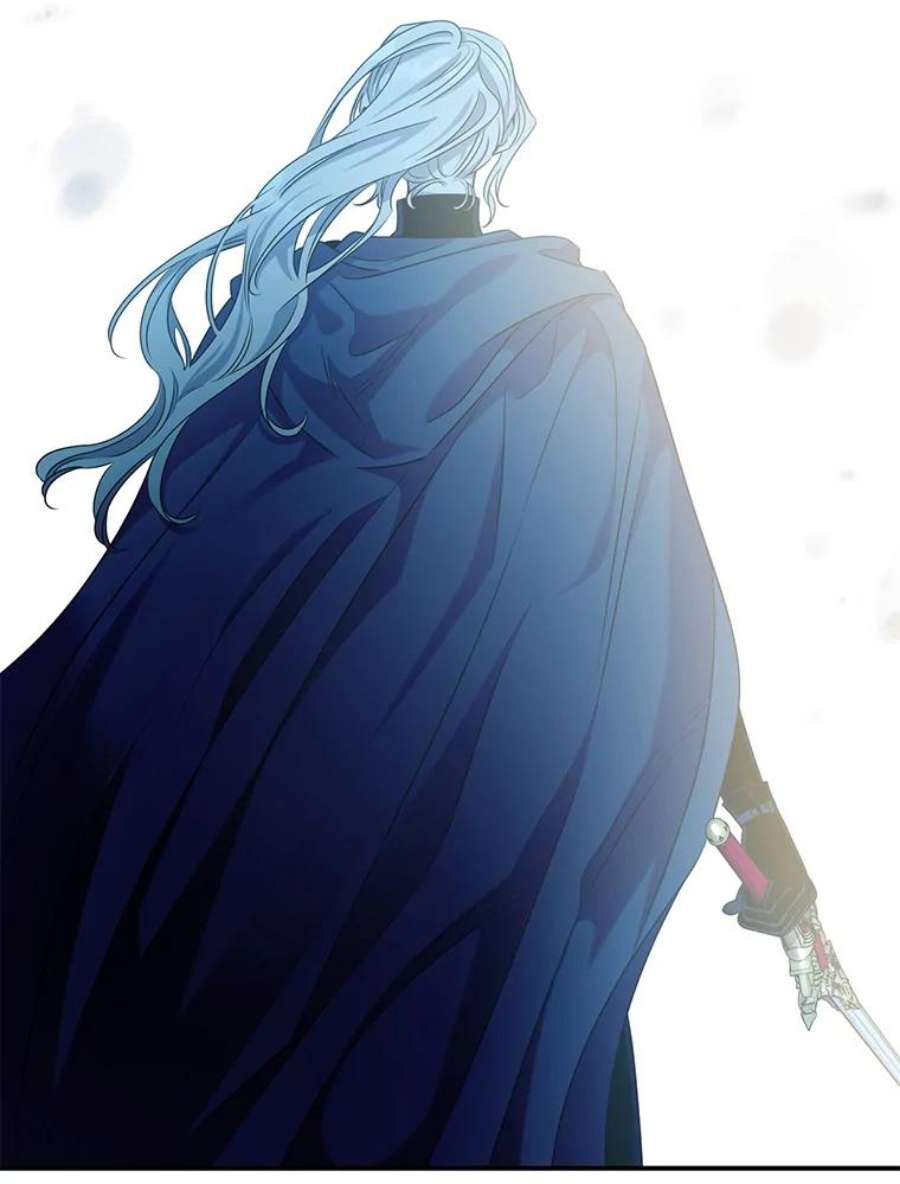 驯服君主后逃跑46.这难道是命运吗？