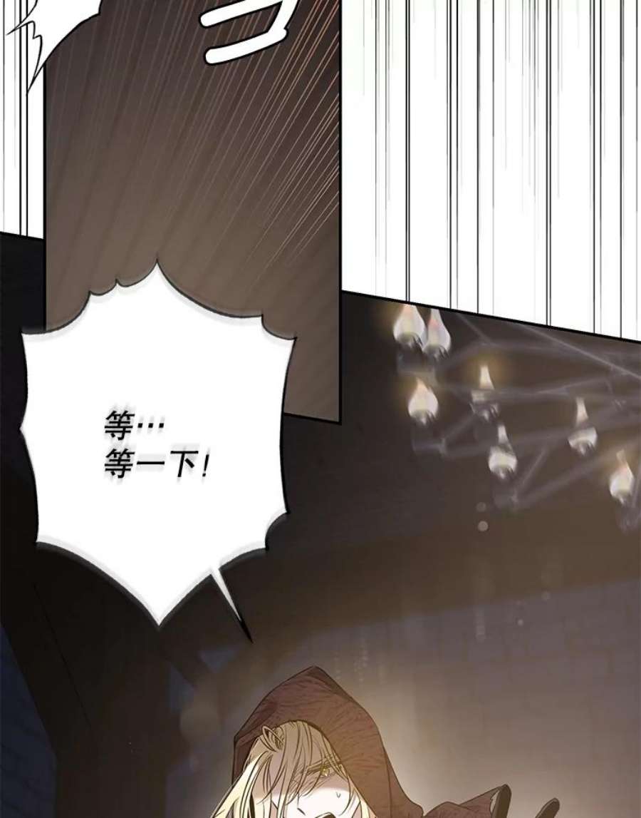 驯服君主后逃跑47.秘密组织