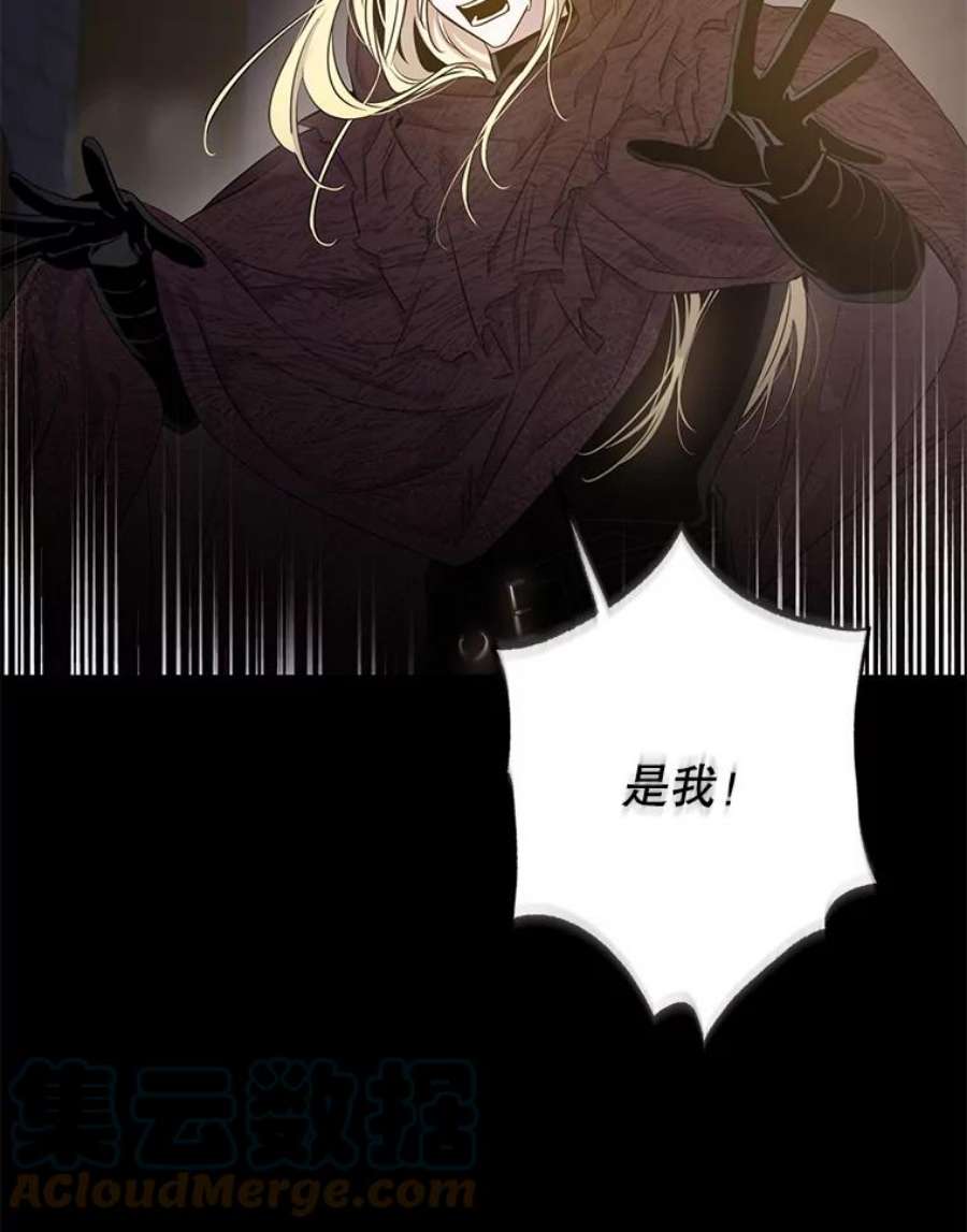 驯服君主后逃跑47.秘密组织