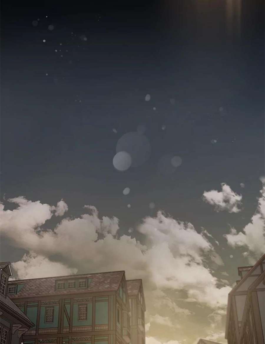 驯服君主后逃跑47.秘密组织