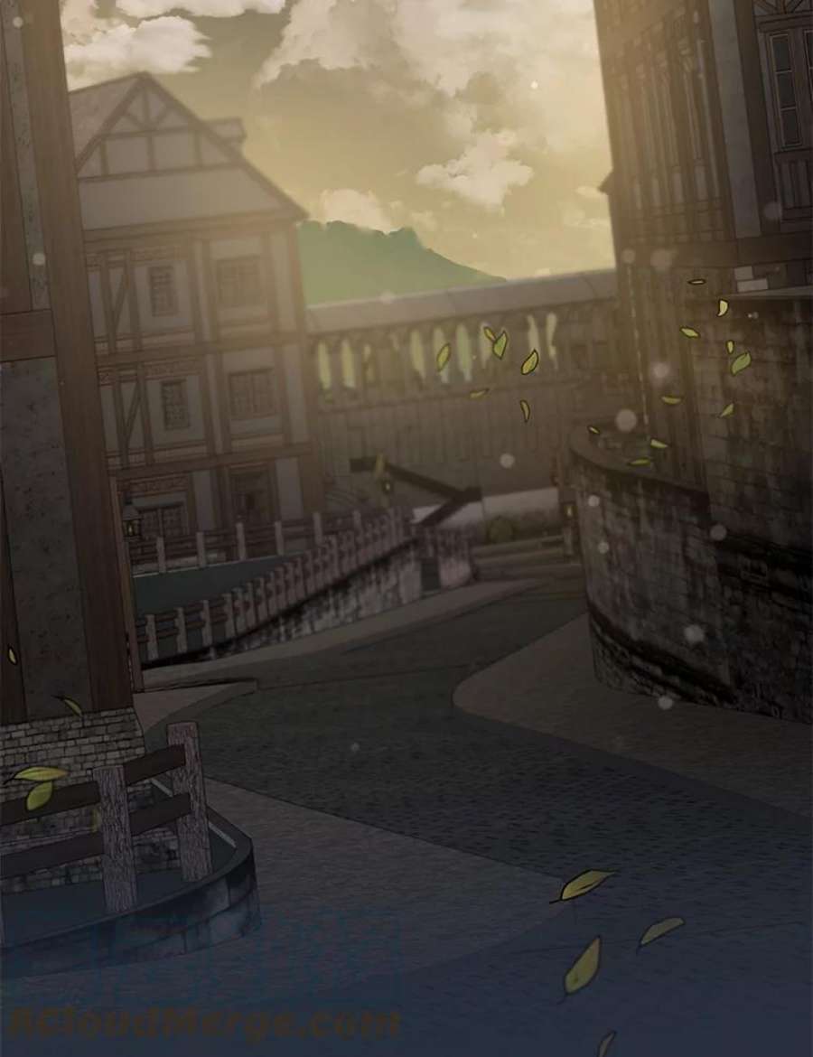 驯服君主后逃跑47.秘密组织