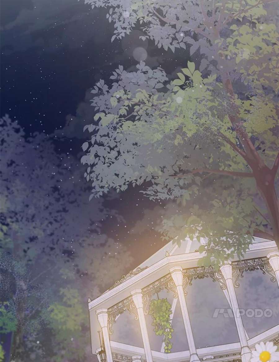 驯服君主后逃跑47.秘密组织