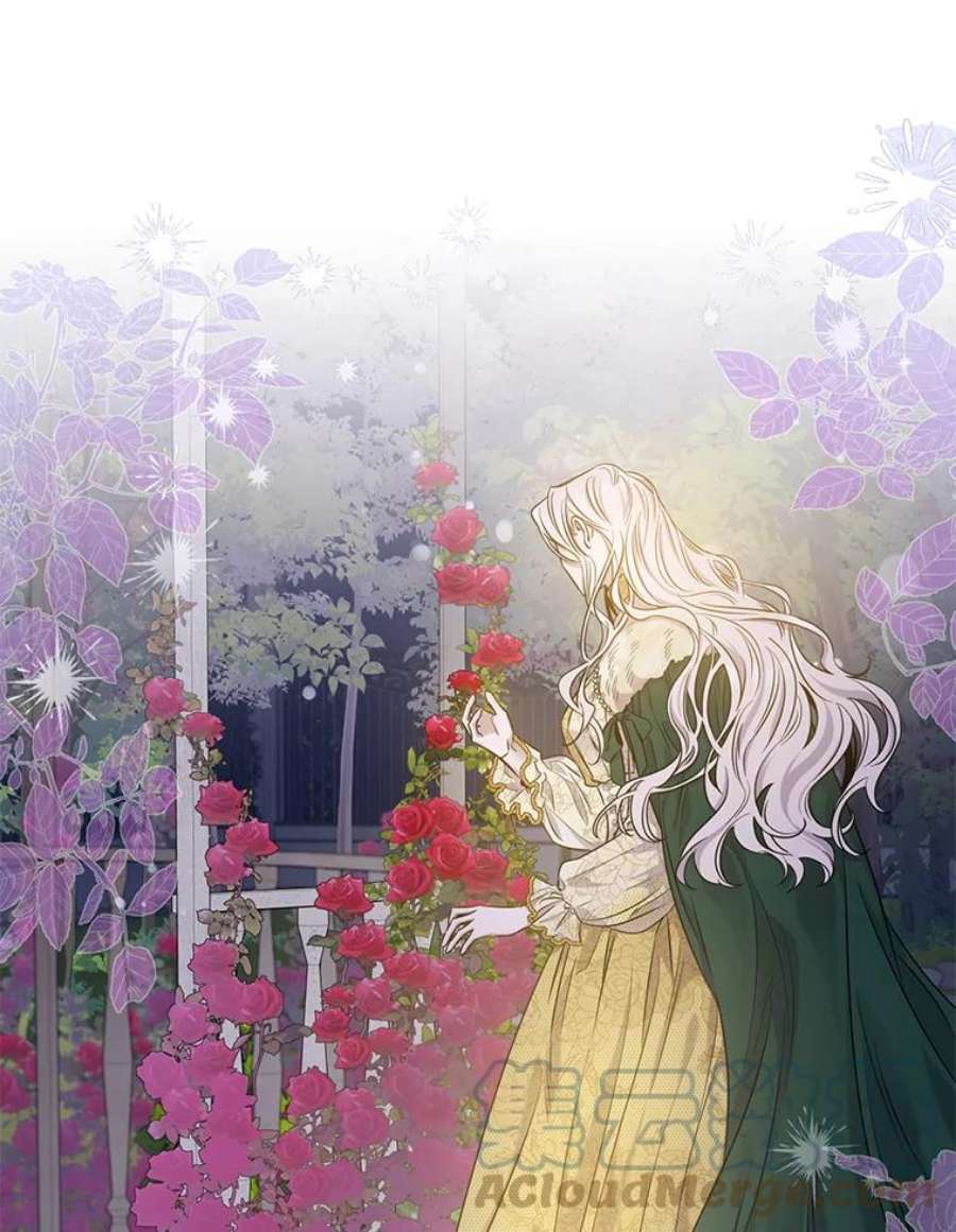 驯服君主后逃跑47.秘密组织