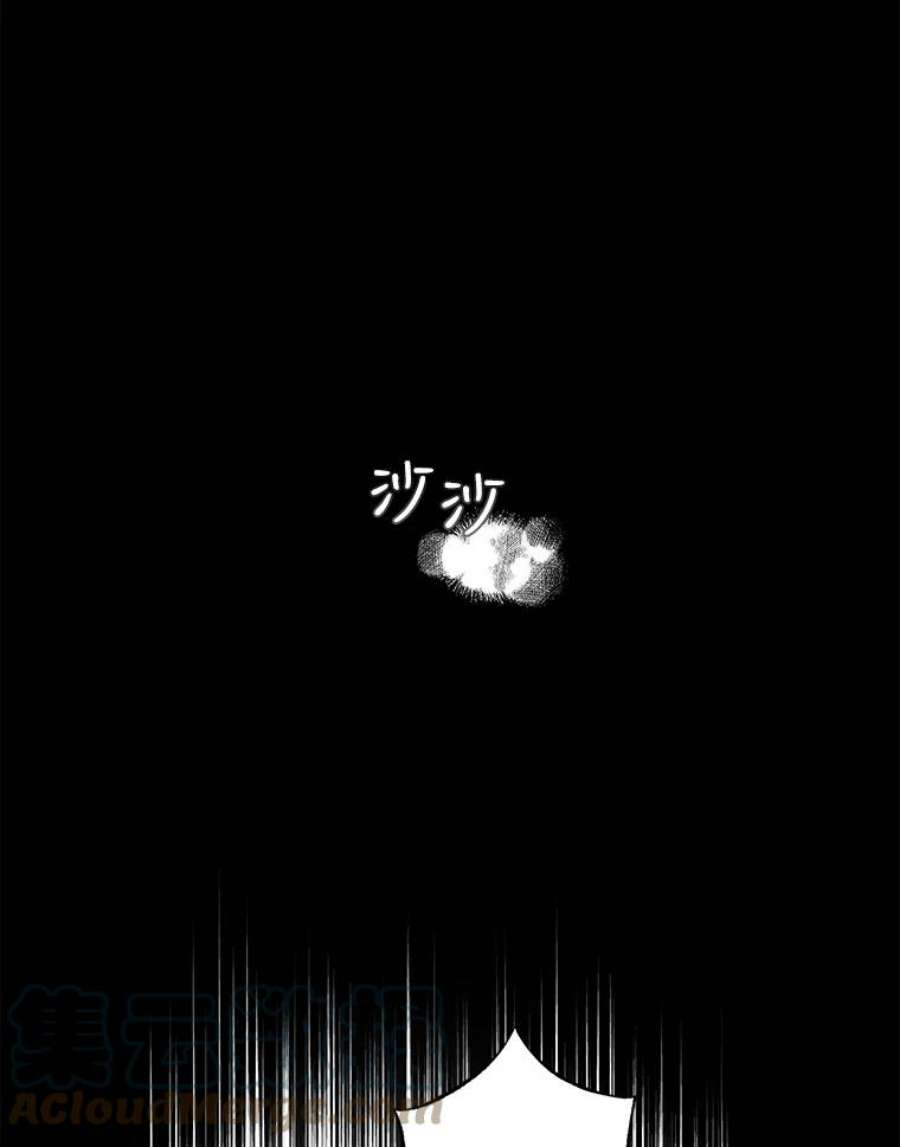 驯服君主后逃跑47.秘密组织