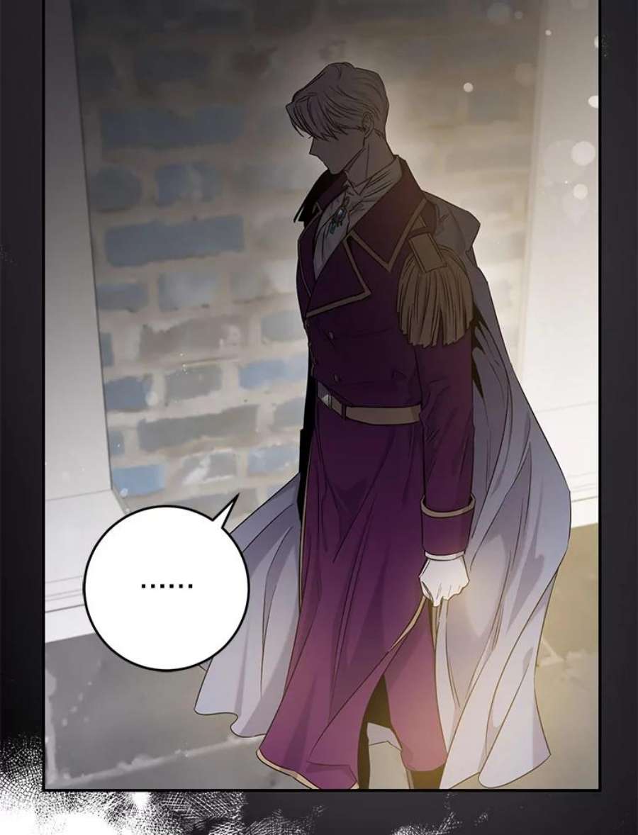 驯服君主后逃跑48.第一支舞