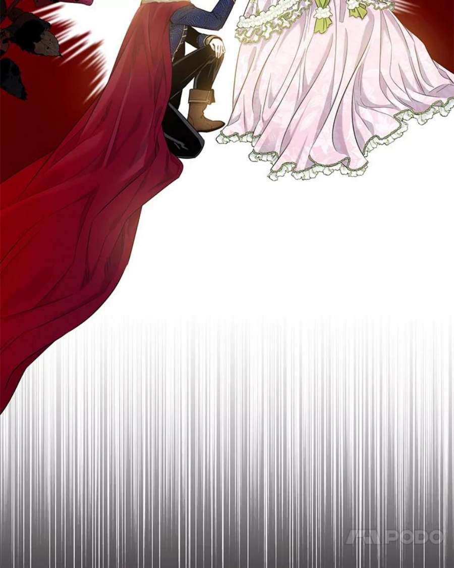 驯服君主后逃跑48.第一支舞