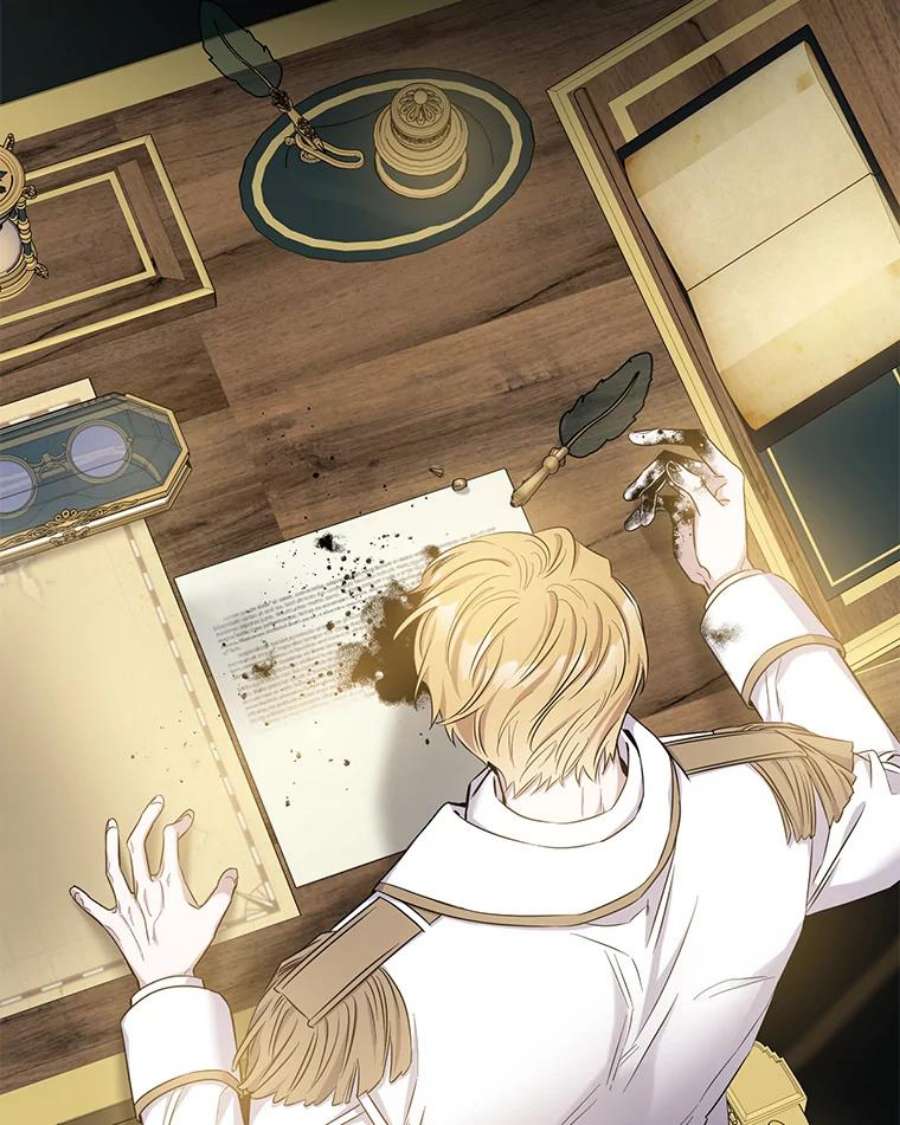 驯服君主后逃跑48.第一支舞