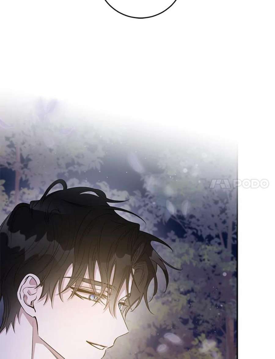 驯服君主后逃跑48.第一支舞