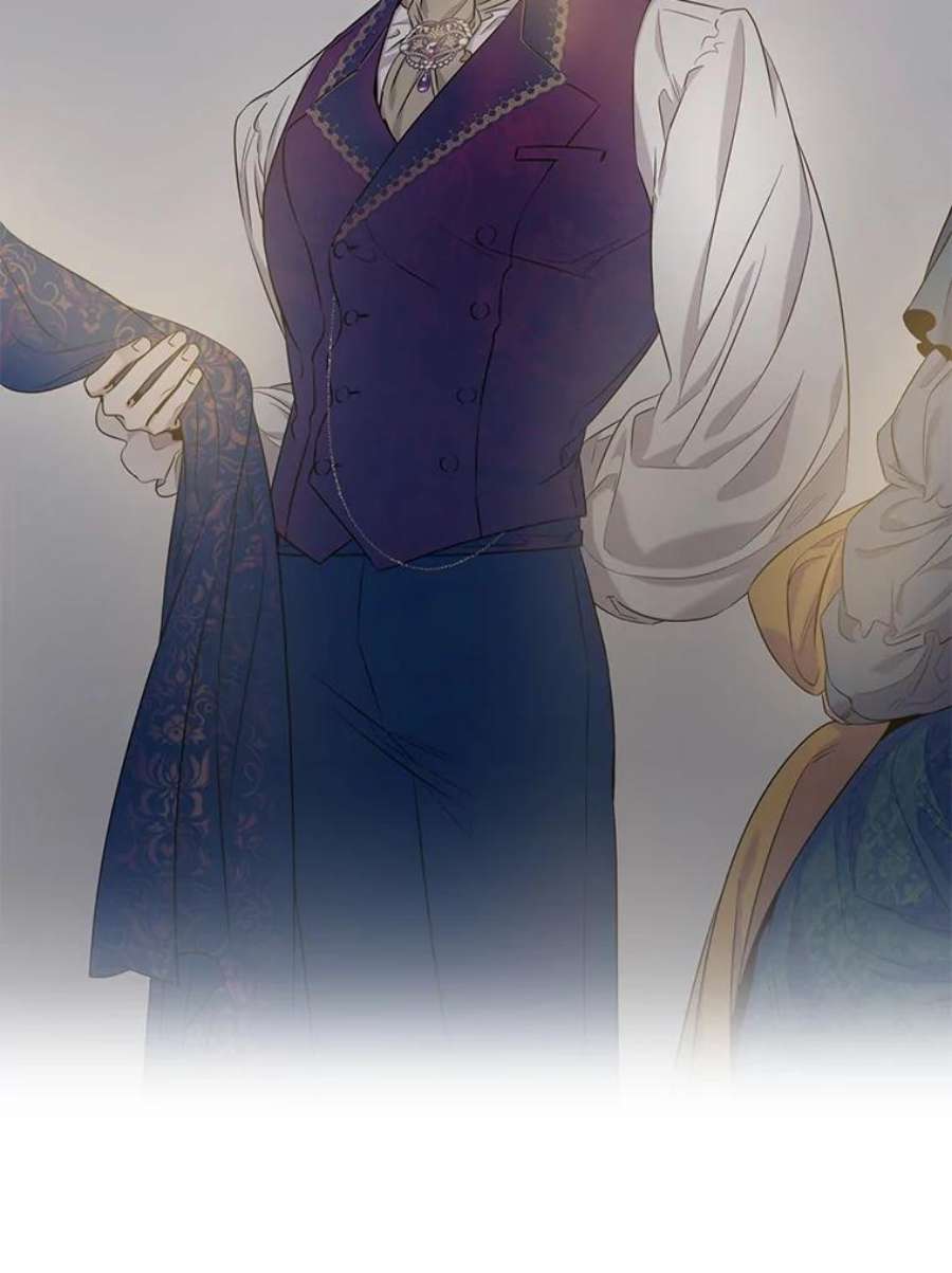 驯服君主后逃跑48.第一支舞