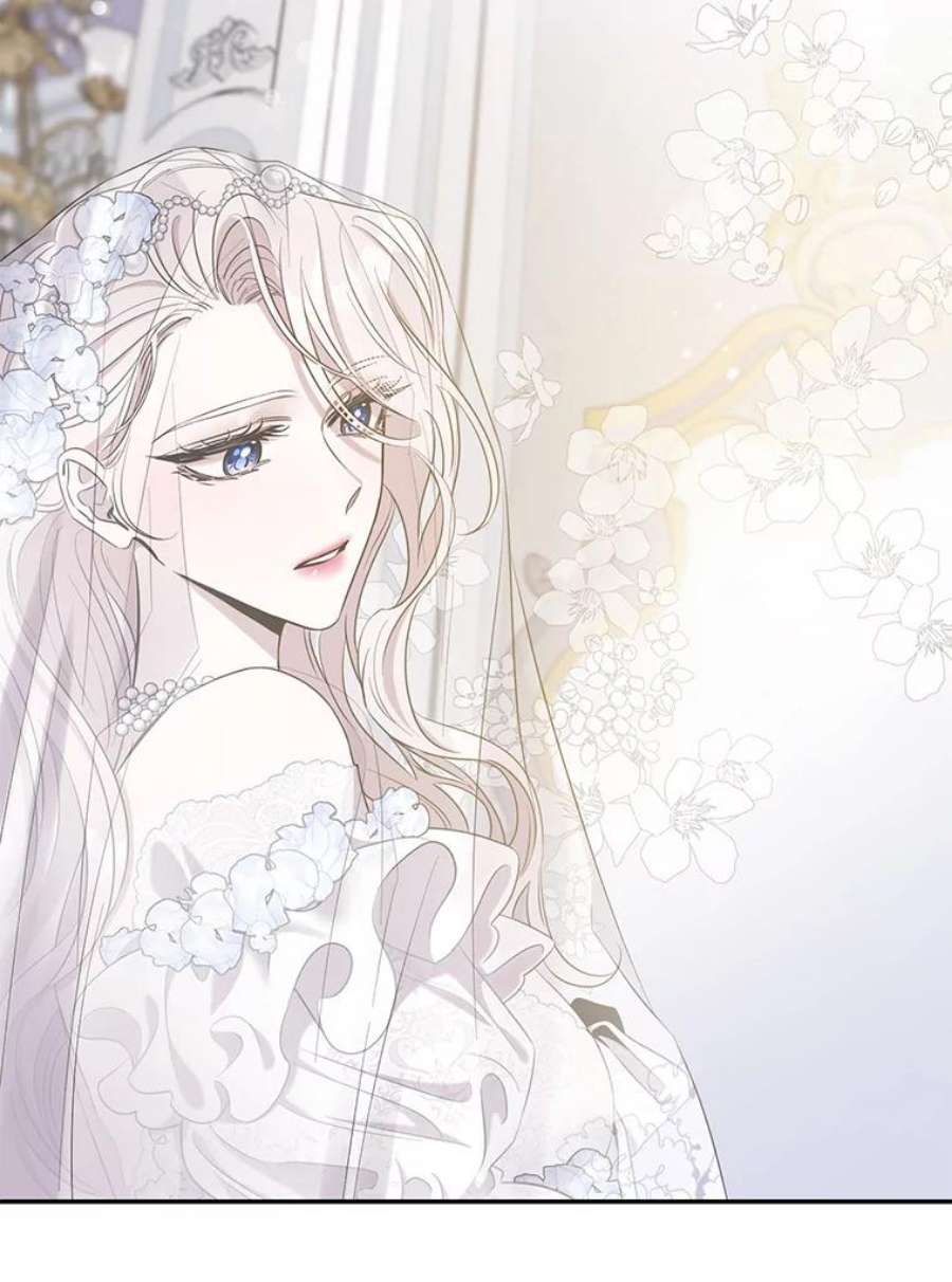 驯服君主后逃跑48.第一支舞