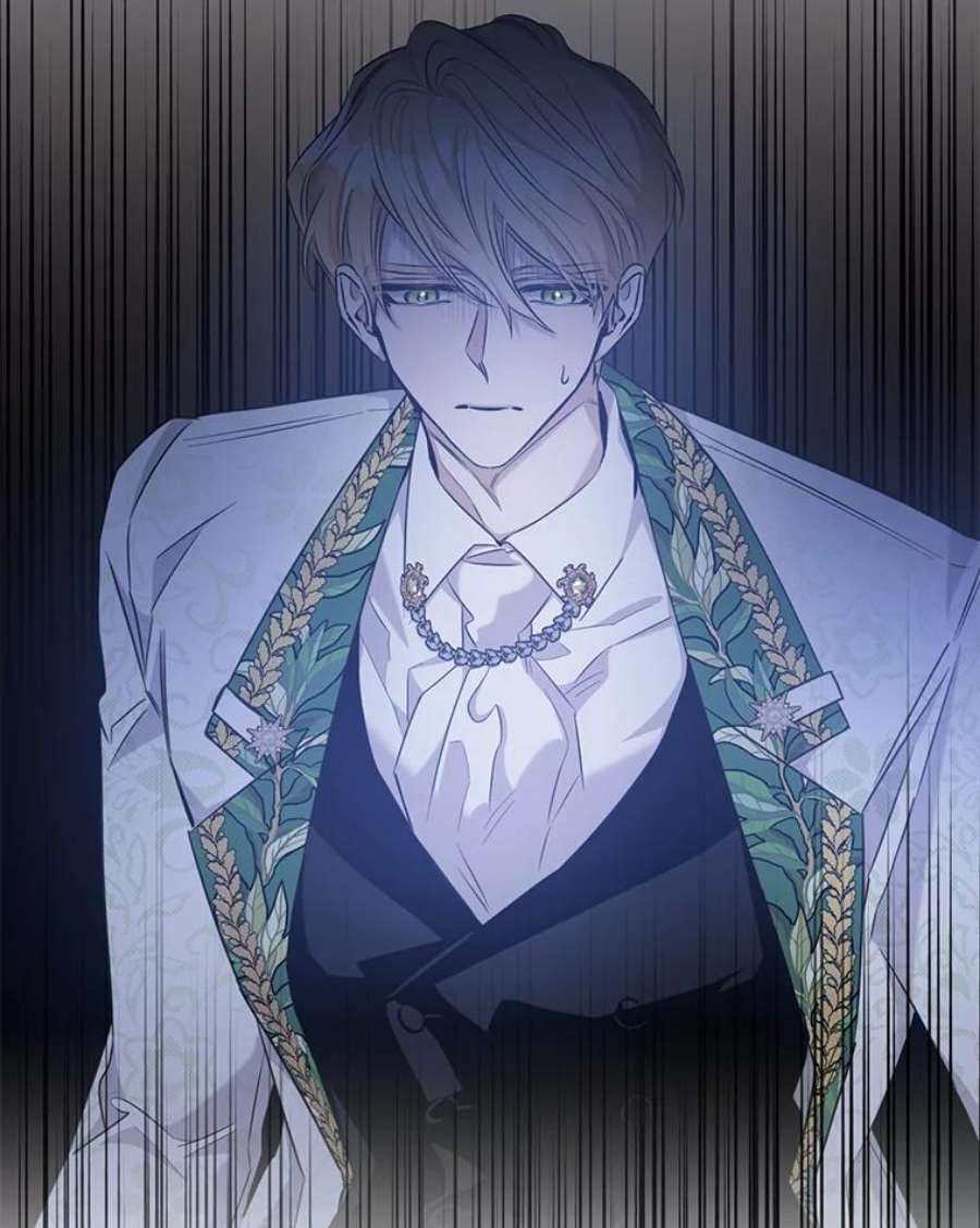 驯服君主后逃跑49.试探