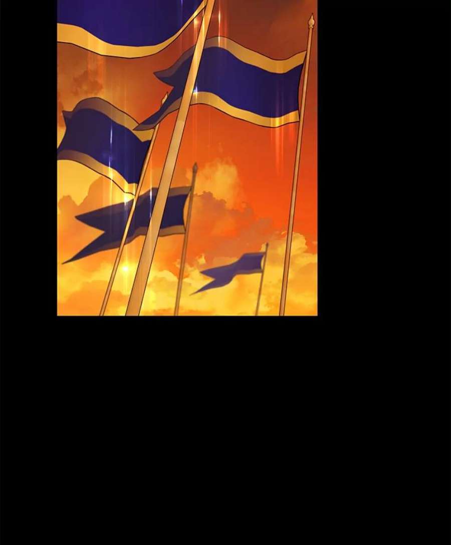 驯服君主后逃跑49.试探