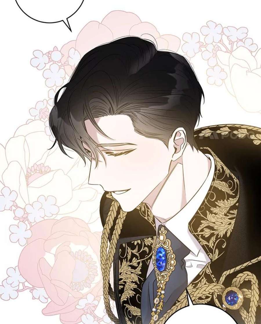 驯服君主后逃跑49.试探