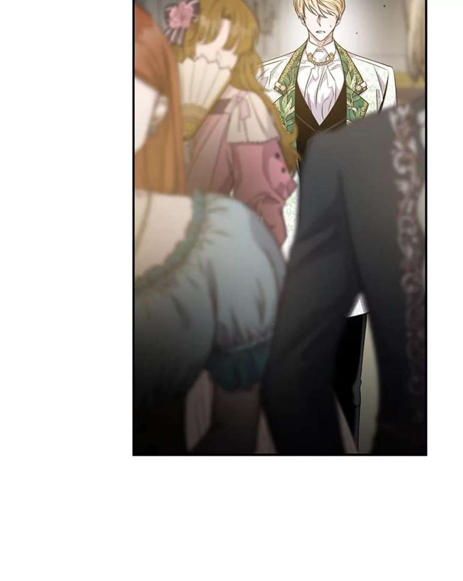 驯服君主后逃跑49.试探