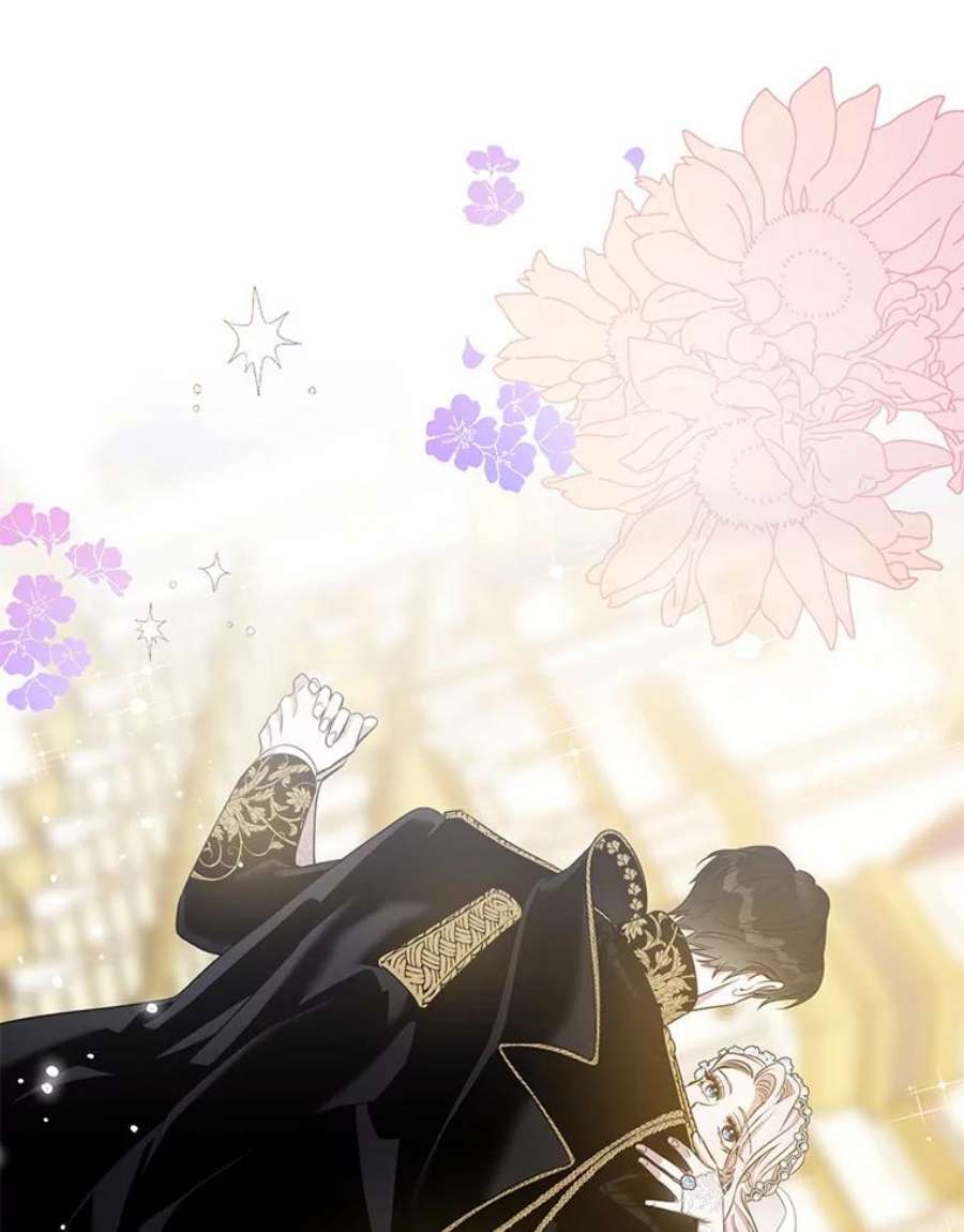 驯服君主后逃跑49.试探