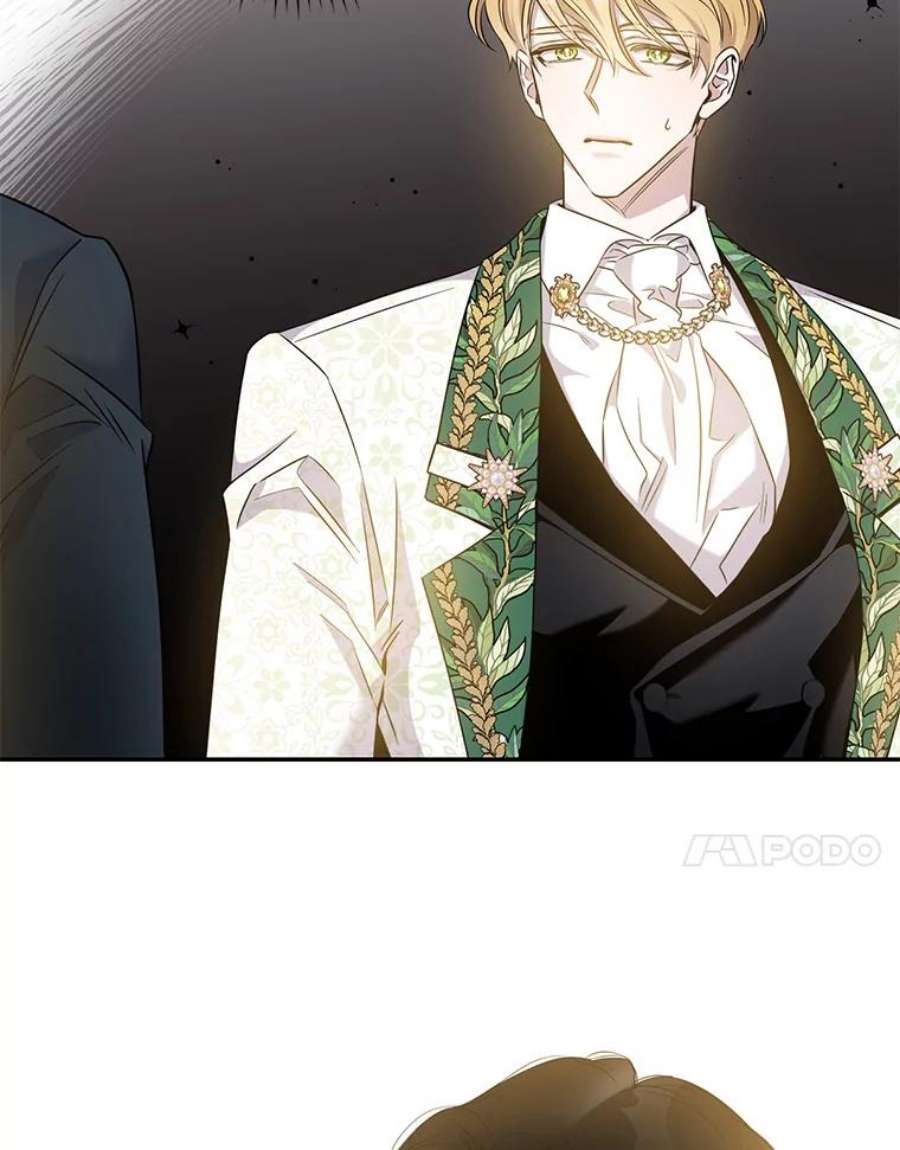 驯服君主后逃跑49.试探