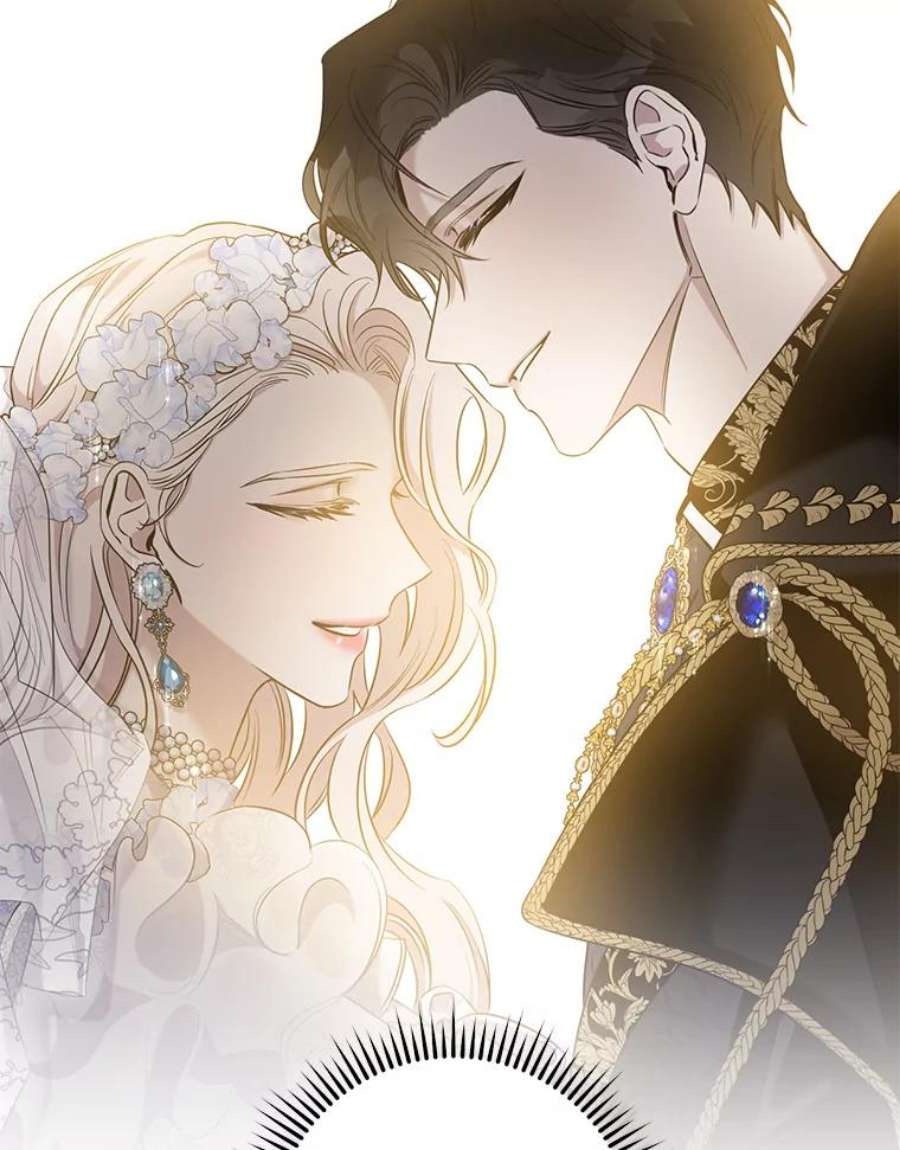 驯服君主后逃跑49.试探