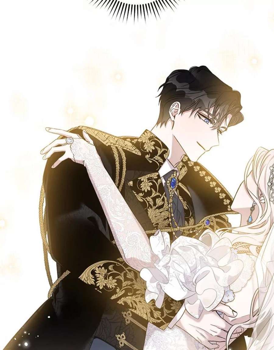 驯服君主后逃跑49.试探