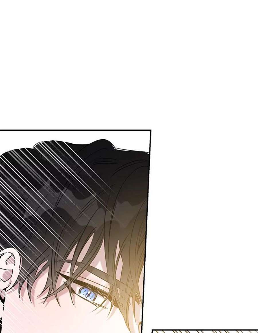 驯服君主后逃跑49.试探