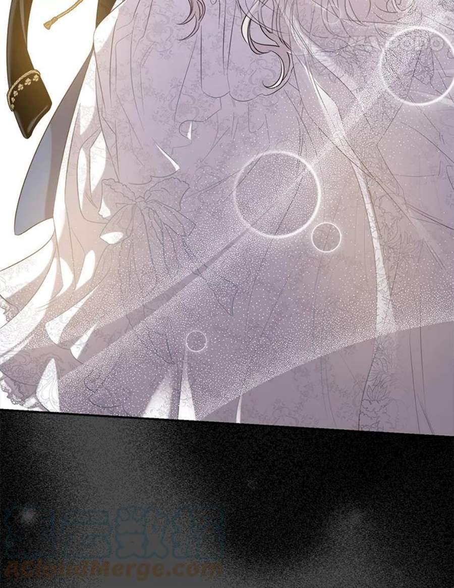 驯服君主后逃跑49.试探