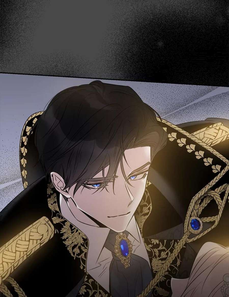 驯服君主后逃跑49.试探