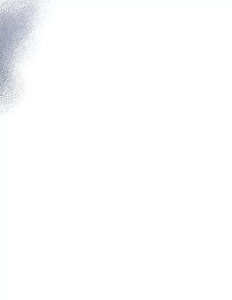 驯服君主后逃跑49.试探