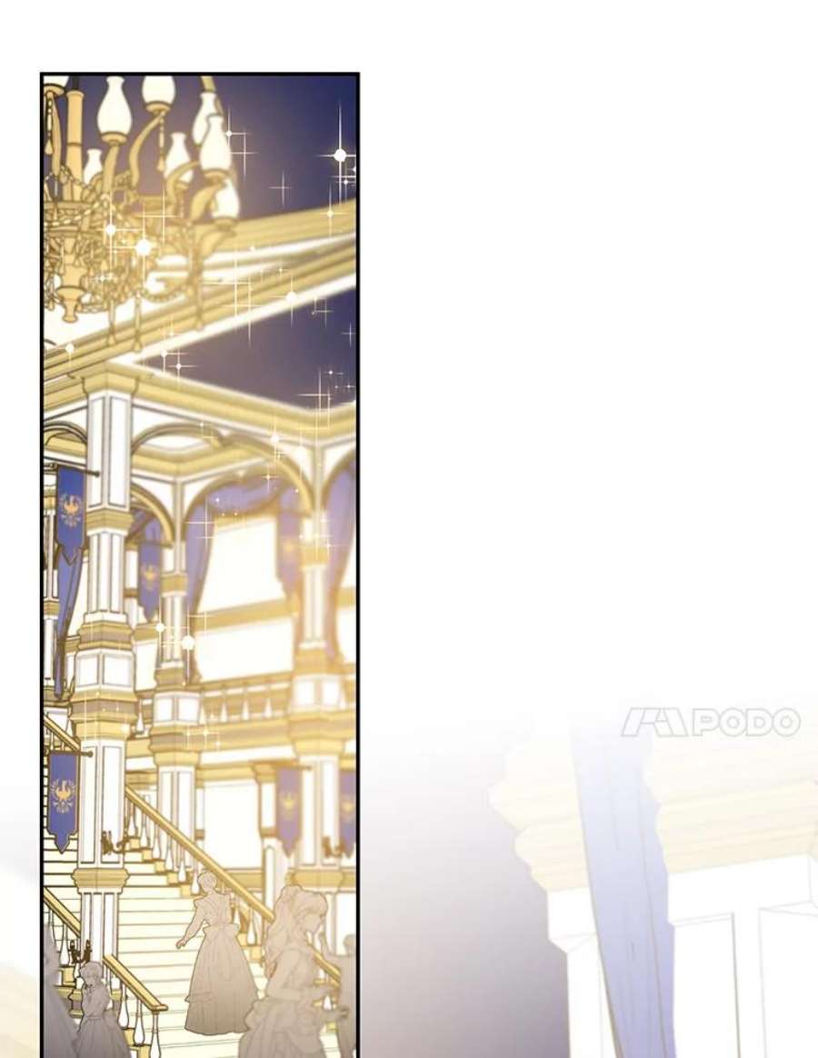 驯服君主后逃跑49.试探