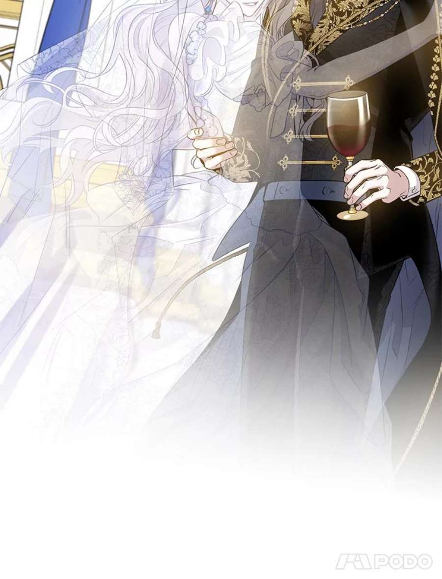 驯服君主后逃跑49.试探