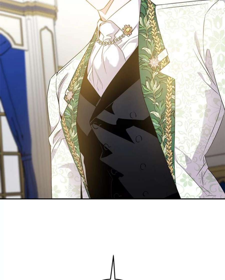 驯服君主后逃跑49.试探