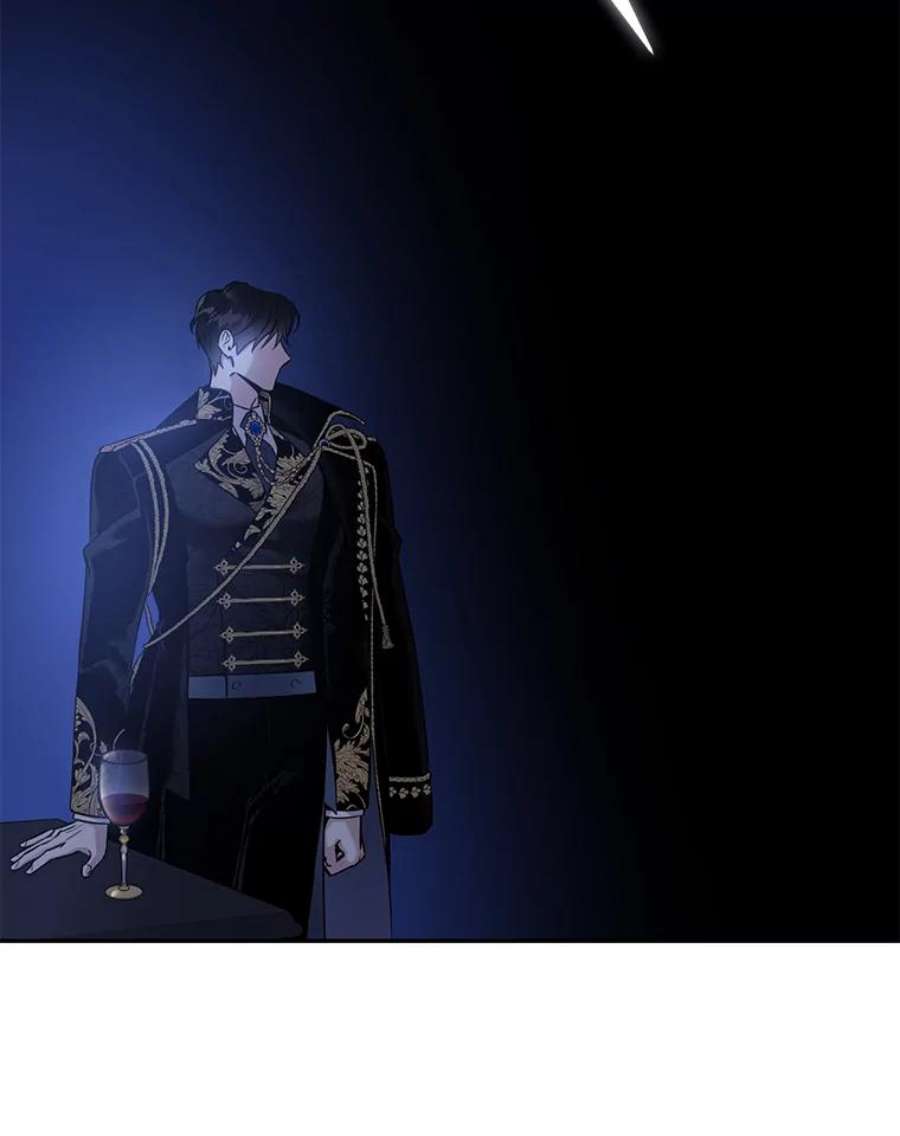 驯服君主后逃跑49.试探