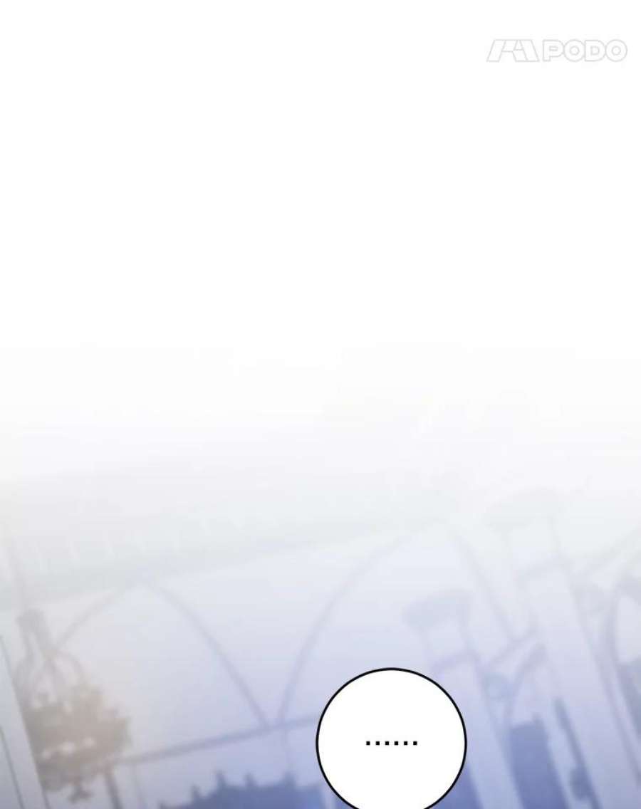 驯服君主后逃跑49.试探