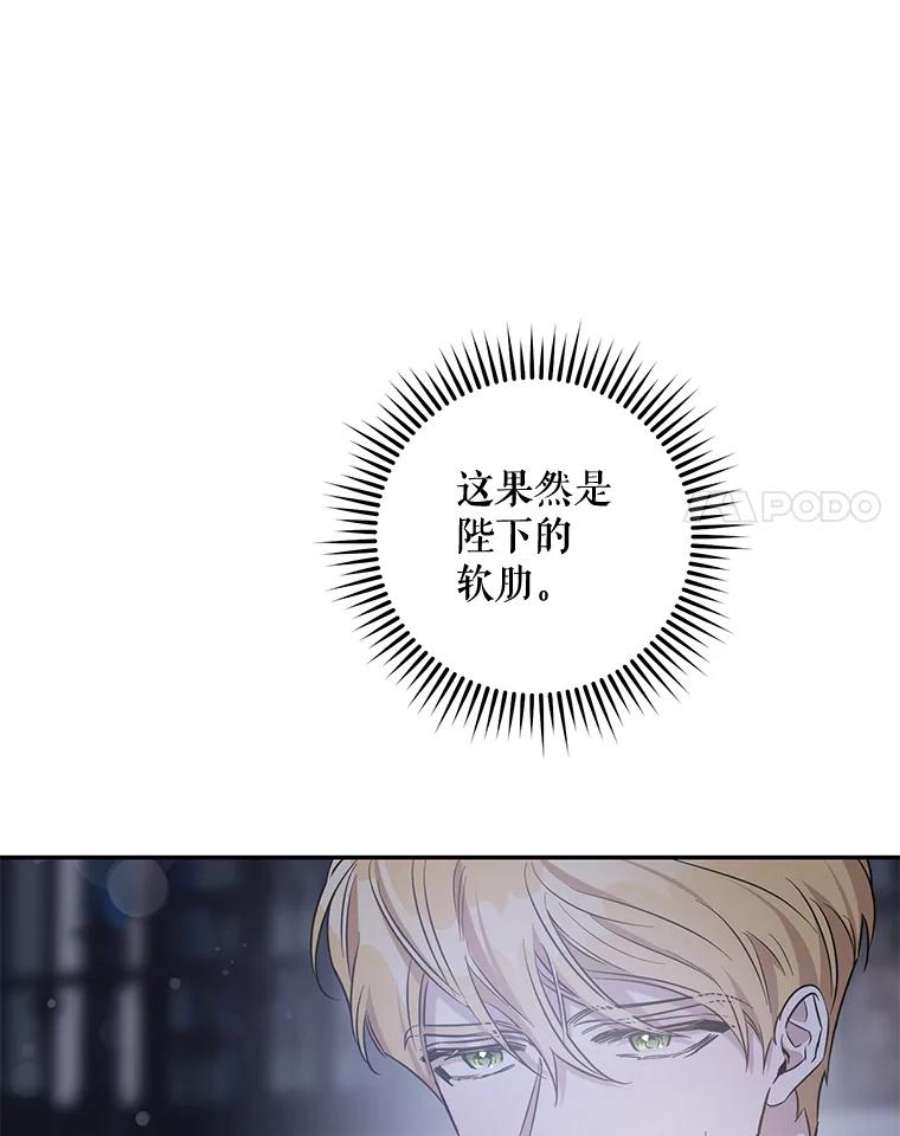 驯服君主后逃跑49.试探