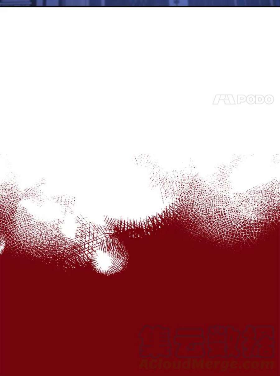 驯服君主后逃跑49.试探