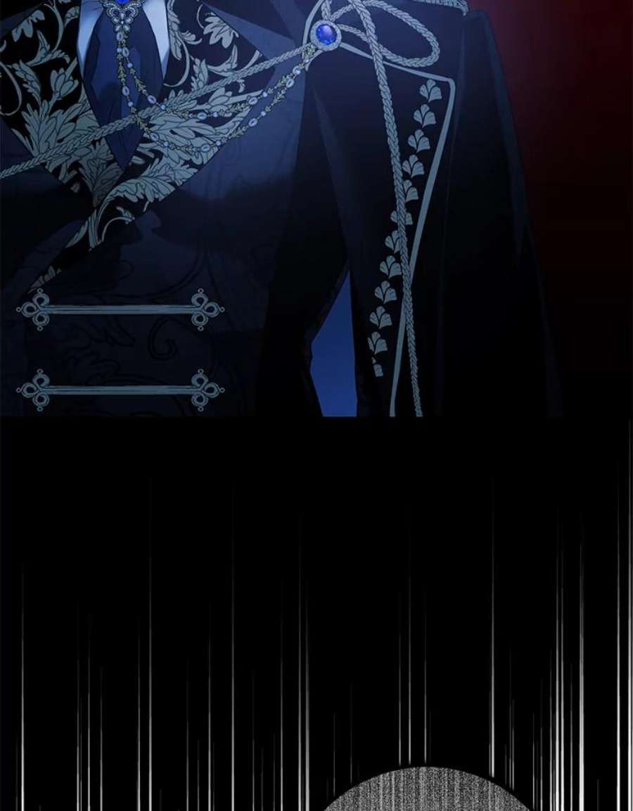 驯服君主后逃跑49.试探