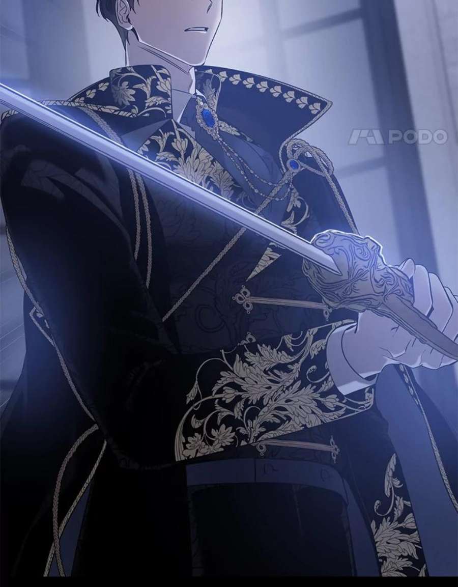 驯服君主后逃跑49.试探