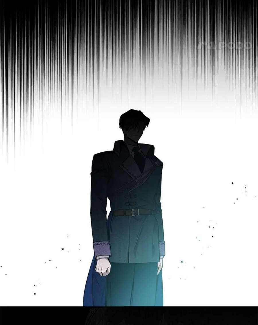 驯服君主后逃跑50.寻找凯拉