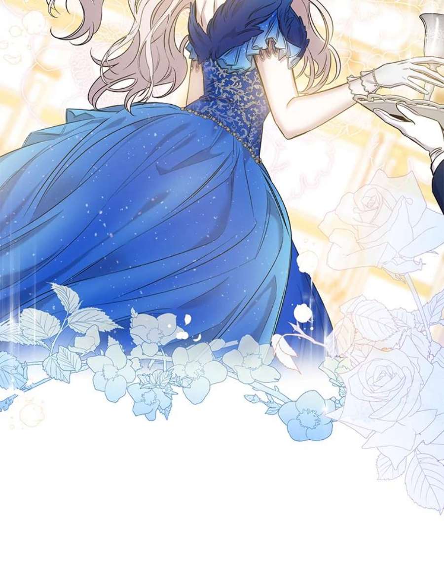 驯服君主后逃跑50.寻找凯拉