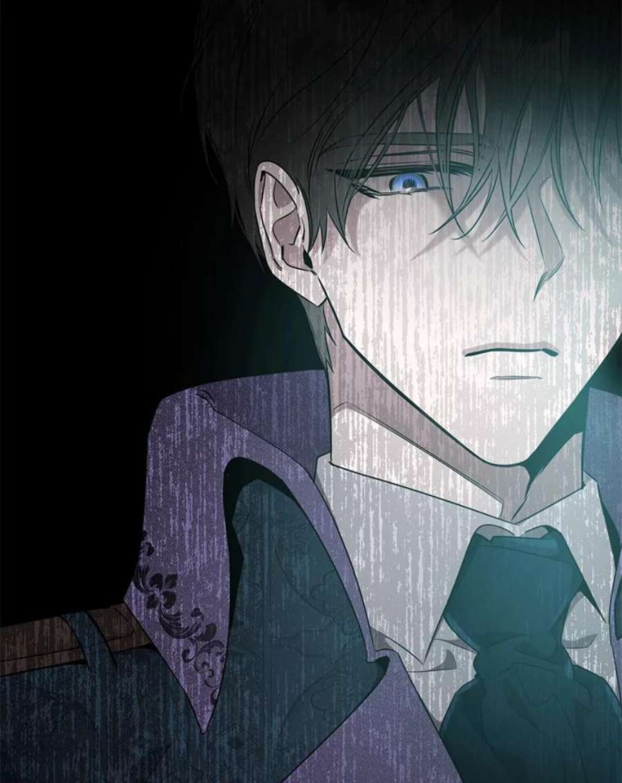 驯服君主后逃跑50.寻找凯拉