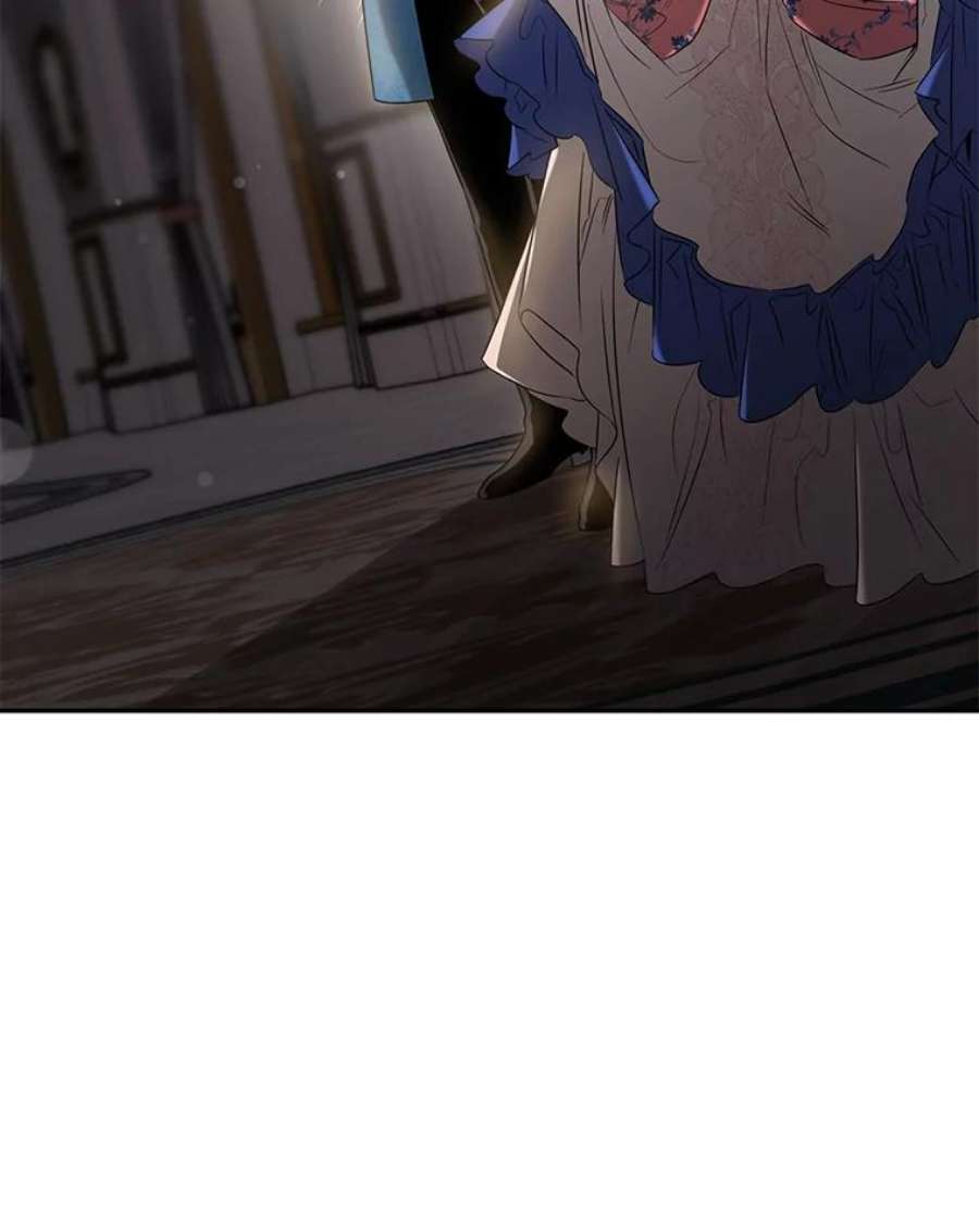 驯服君主后逃跑50.寻找凯拉