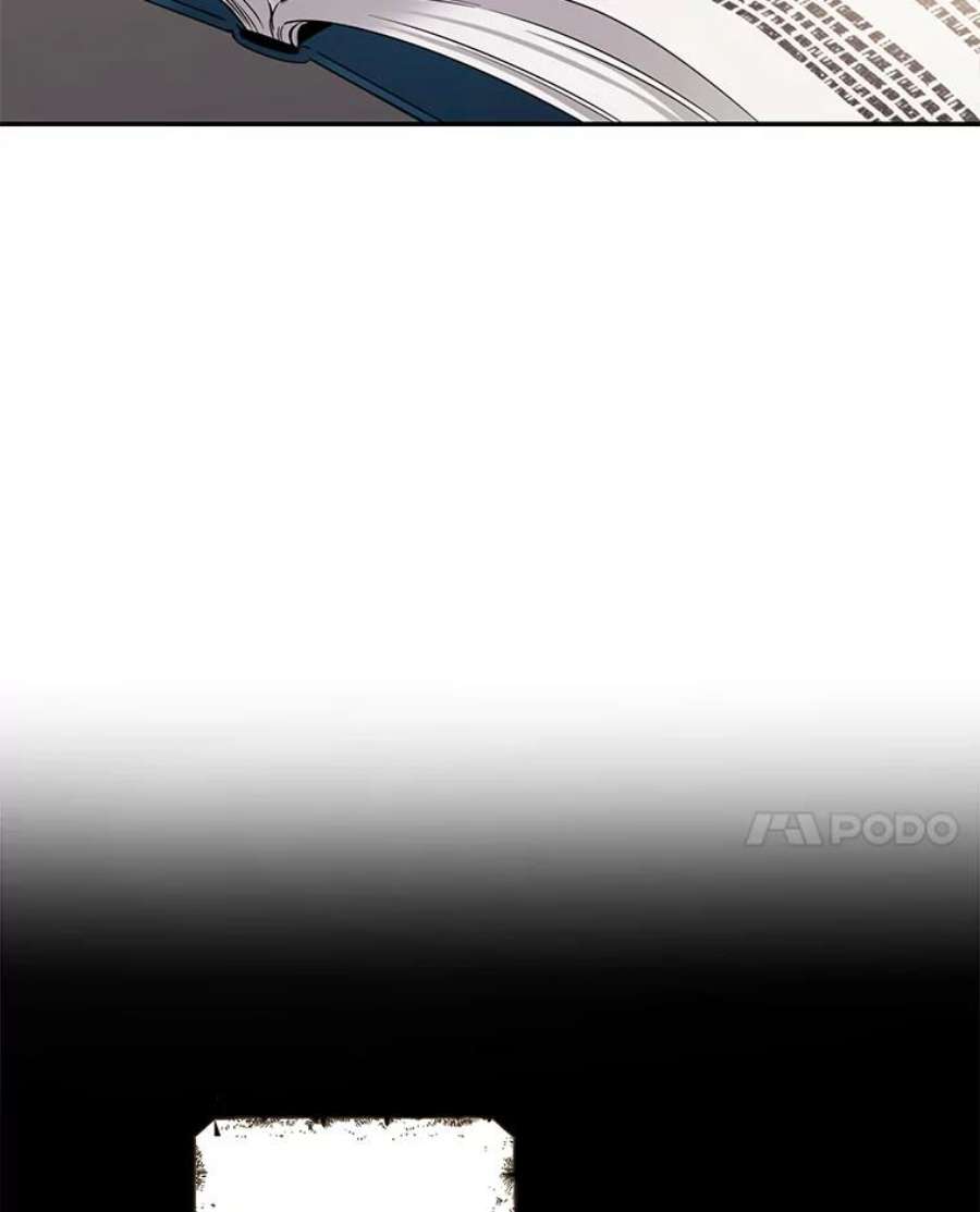 驯服君主后逃跑50.寻找凯拉